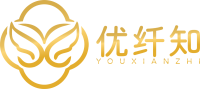 logo-杭州優纖知紡織有限公司